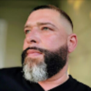 Meet your Posher, Tito